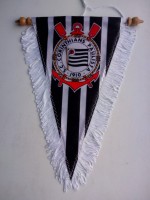 /album/sau-paulo-corinthians/corinthians-sao-paulo-28-jpg/